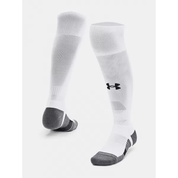  Stulpny UNDER ARMOUR UA ACCELERATE 1PK OTC 1373126-100 BIJELA 