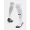 Stulpny UNDER ARMOUR UA ACCELERATE 1PK OTC 1373126-100 BIJELA