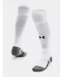 Stulpny UNDER ARMOUR UA ACCELERATE 1PK OTC 1373126-100 BIJELA