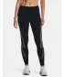 Ženske tajice UNDER ARMOUR UA OUTRUN THE COLD TIGHT 1373207-001 CRNA