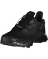 Muške cipele SALOMON SUPERCROSS 4 GORE-TEX L41731600 CRNO/CRNO/CRNO