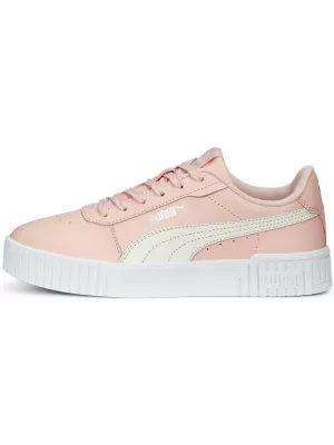 Ženske cipele PUMA CARINA 2.0 385849-11 RUŽIČASTA