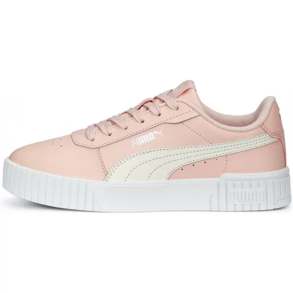  Ženske cipele PUMA CARINA 2.0 385849-11 RUŽIČASTA 