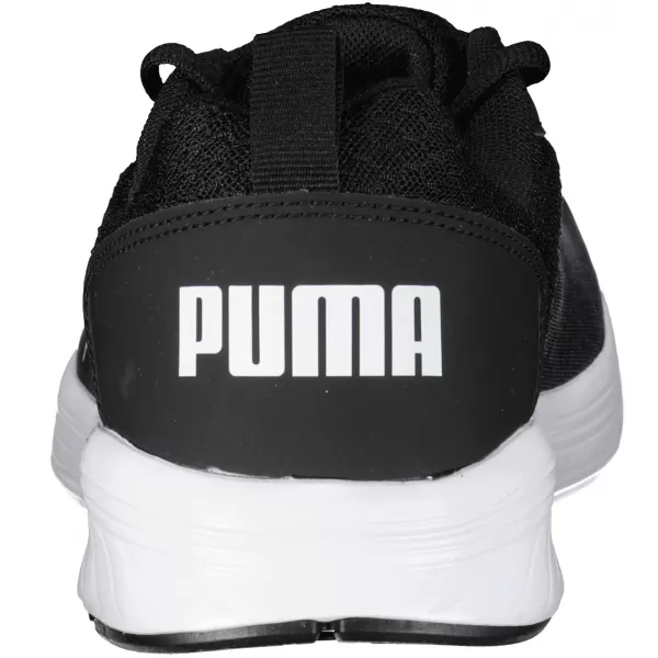  Ženske cipele PUMA NRGY COMET 190556-06 CRNA 
