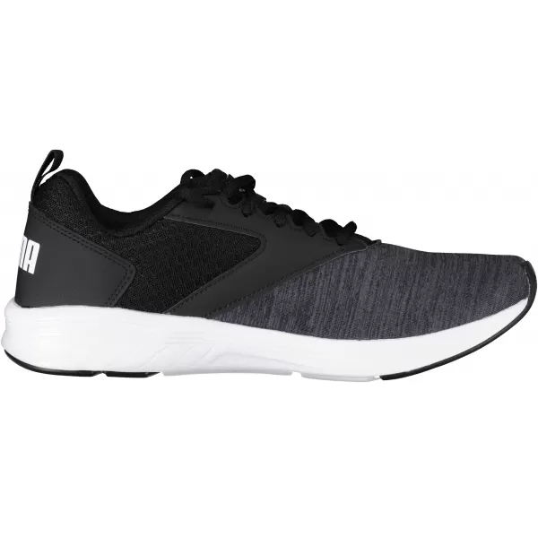  Ženske cipele PUMA NRGY COMET 190556-06 CRNA 
