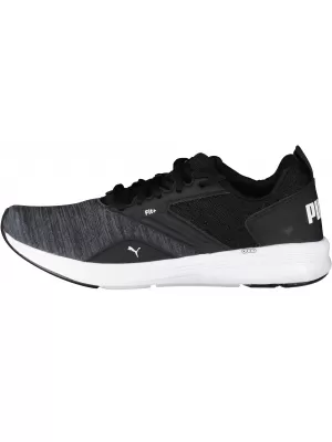 Ženske cipele PUMA NRGY COMET 190556-06 CRNA