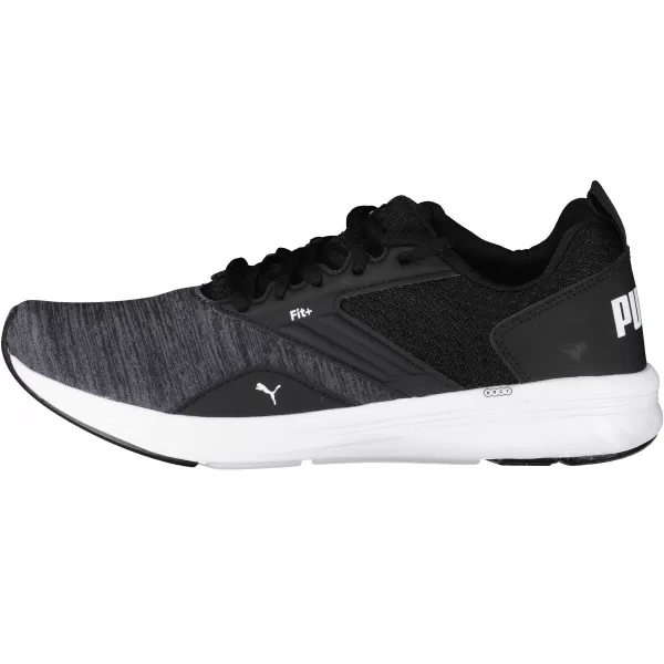  Ženske cipele PUMA NRGY COMET 190556-06 CRNA 