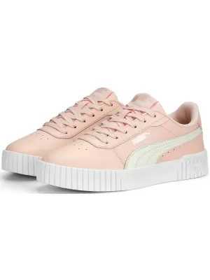 Ženske cipele PUMA CARINA 2.0 385849-11 RUŽIČASTA