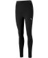 Ženske tajice PUMA HER HIGH-WAIST LEGGINGS 674230-01 CRNA