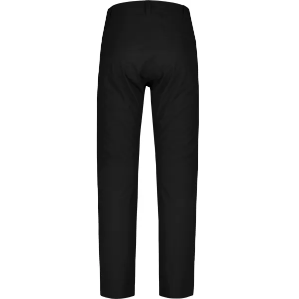  Muške hlače NORDBLANC ERGONOMICAL NBFPM7770 CRNA 
