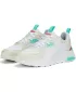 Ženske cipele PUMA TRINITY LITE 389292-06 BIJELA