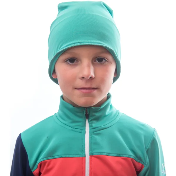  Kapa SENSOR COOLMAX THERMO 22200104 SEA GREEN 