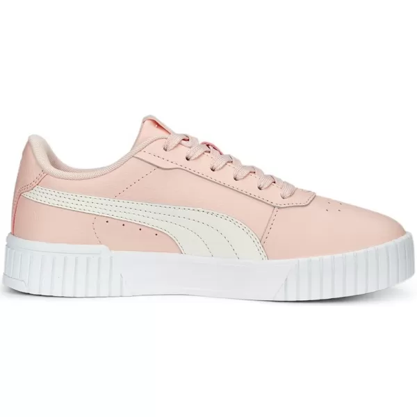  Ženske cipele PUMA CARINA 2.0 385849-11 RUŽIČASTA 