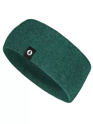 Pokrivalo za glavu NORDBLANC HALO NBWHK7798 ZELENA