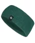 Pokrivalo za glavu NORDBLANC HALO NBWHK7798 ZELENA
