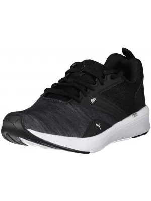 Ženske cipele PUMA NRGY COMET 190556-06 CRNA