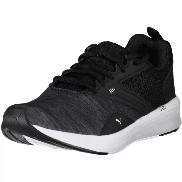  Ženske cipele PUMA NRGY COMET 190556-06 CRNA 