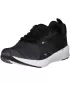 Ženske cipele PUMA NRGY COMET 190556-06 CRNA