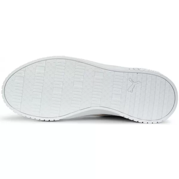  Ženske cipele PUMA CARINA 2.0 385849-11 RUŽIČASTA 