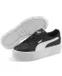 Ženske cipele PUMA KARMEN L 384615-03 CRNA