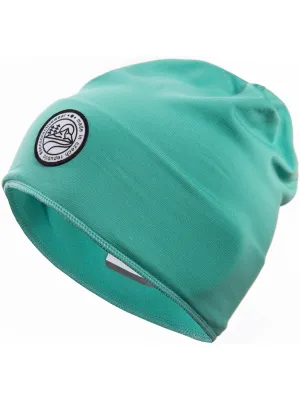 Kapa SENSOR COOLMAX THERMO 22200104 SEA GREEN