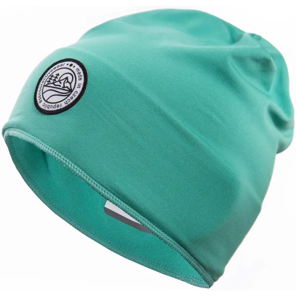  Kapa SENSOR COOLMAX THERMO 22200104 SEA GREEN 