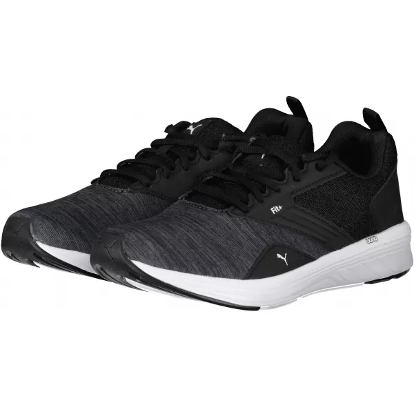  Ženske cipele PUMA NRGY COMET 190556-06 CRNA 