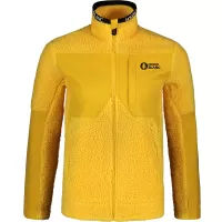 Žuta boja