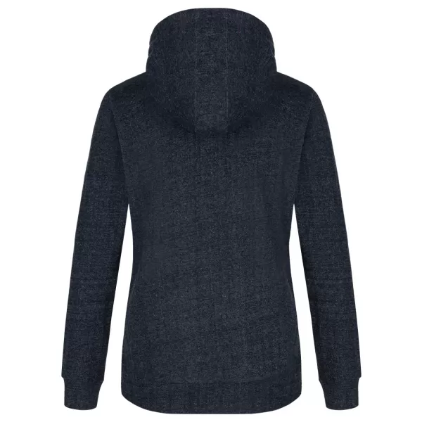  Ženski sweatshirt LOAP EDITA CLW2309 PLAVA 