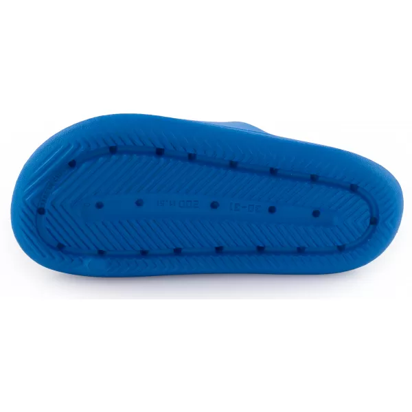  Papuče ALPINE PRO LARINO KBTA375 PLAVI 