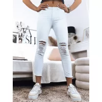 Bijela