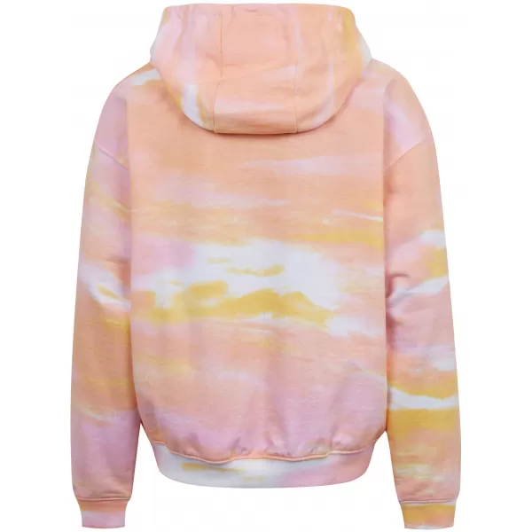  Dječji sweatshirt SAM 73 NEFRIT KM 511 ŠARENILO 