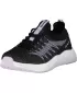 Dame ALPINE PRO BEJA LBTA442 CRNI