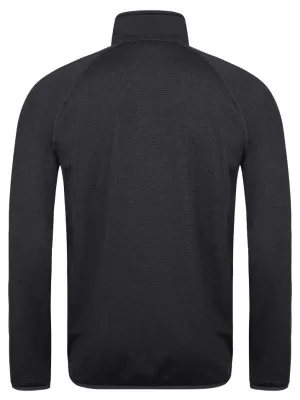 Muški sweatshirt LOAP MOTOL TLM2302 CRNA