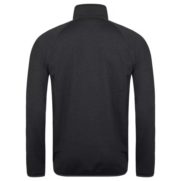  Muški sweatshirt LOAP MOTOL TLM2302 CRNA 