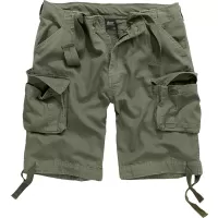 zelena