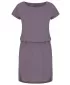 Haljina LOAP UBULINA SFW2313 SIVA