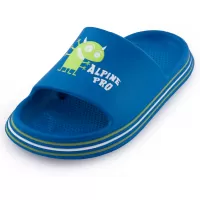 Plava