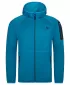 Muški sweatshirt LOAP MOPAK TLM2301 PLAVA