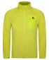 Muški sweatshirt LOAP MOTOL TLM2302 ZELENA