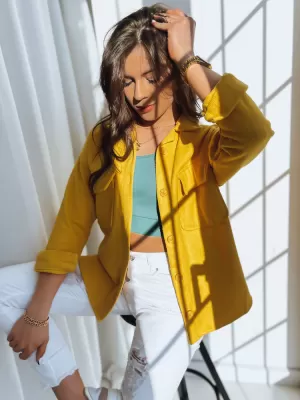 Proljetna jakna DSTREET SUNSET TY3507 JANTA