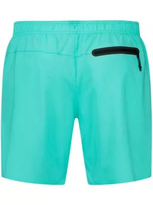 Muške kratke hlače PUMA SWIM MEN MEDIUM LENGTH SWIM SHORTS 1P 907660-19 ZELENA