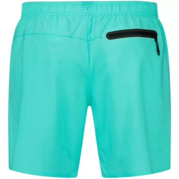  Muške kratke hlače PUMA SWIM MEN MEDIUM LENGTH SWIM SHORTS 1P 907660-19 ZELENA 