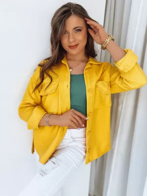 Proljetna jakna DSTREET SUNSET TY3507 JANTA