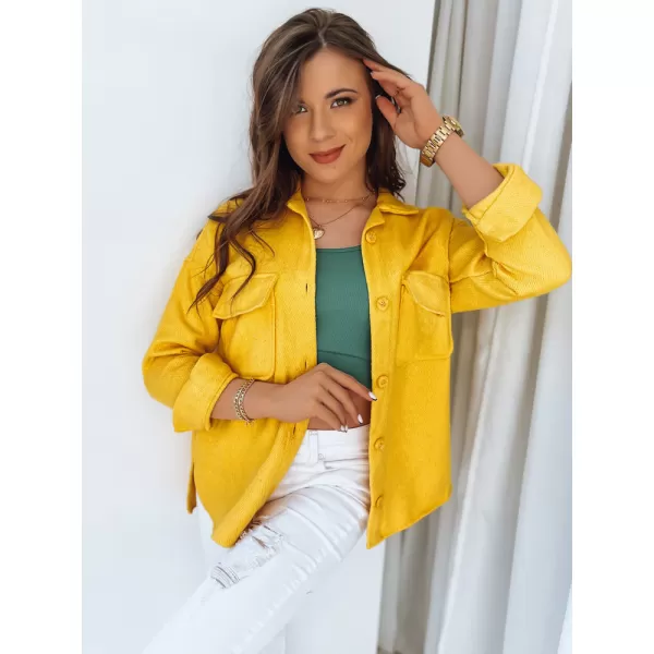  Proljetna jakna DSTREET SUNSET TY3507 JANTA 