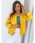 Proljetna jakna DSTREET SUNSET TY3507 JANTA