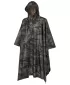 Poncho kišni kabanica BRANDIT RIPSTOP BD3169 TAMNA KAMUFLAŽA