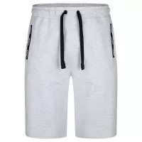 Sivo