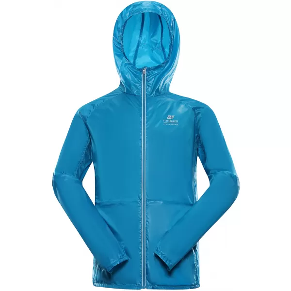  Jakna ALPINE PRO BIK MJCA596 PLAVI 