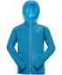 Jakna ALPINE PRO BIK MJCA596 PLAVI